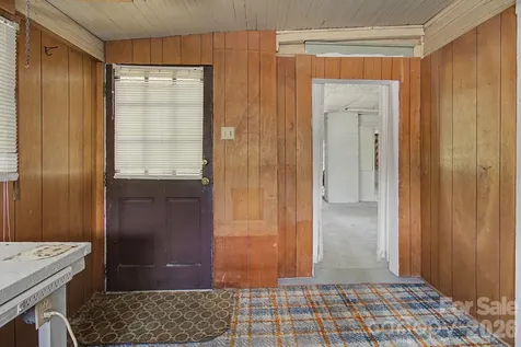 114 Old State Ten Road Black Mountain NC 28711