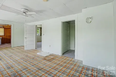 114 Old State Ten Road Black Mountain NC 28711