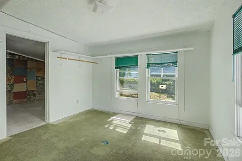 114 Old State Ten Road Black Mountain NC 28711