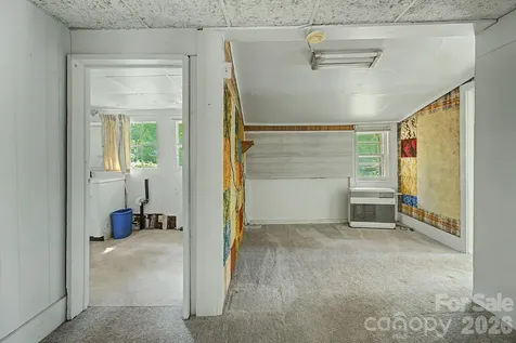 114 Old State Ten Road Black Mountain NC 28711