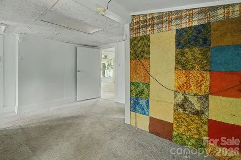 114 Old State Ten Road Black Mountain NC 28711