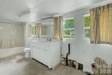 114 Old State Ten Road Black Mountain NC 28711