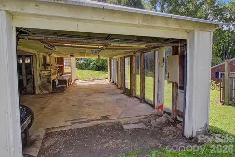 114 Old State Ten Road Black Mountain NC 28711