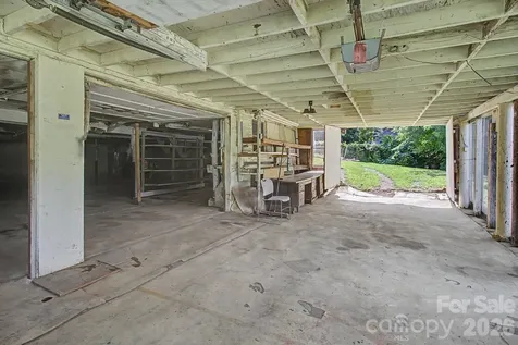 114 Old State Ten Road Black Mountain NC 28711