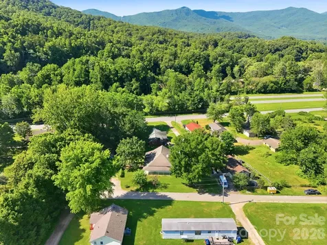 114 Old State Ten Road Black Mountain NC 28711