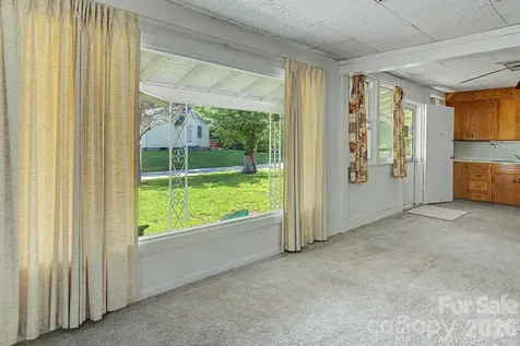114 Old State Ten Road Black Mountain NC 28711
