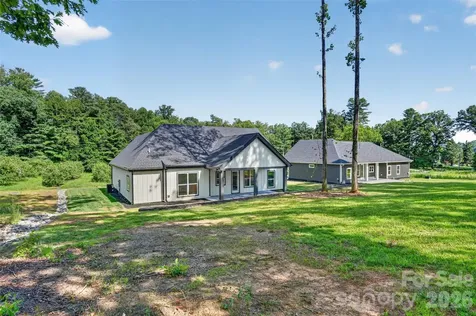 68 Point Hope Lane Hendersonville NC 28792