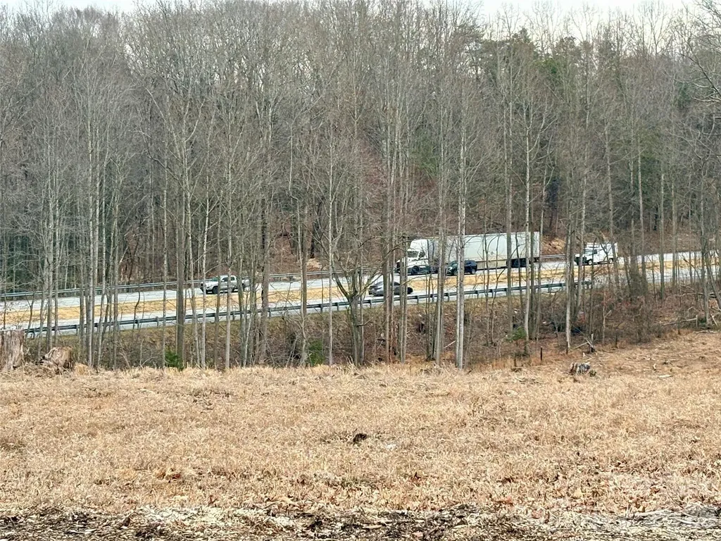 12.97 Fall Creek Road Jonesville NC 28642