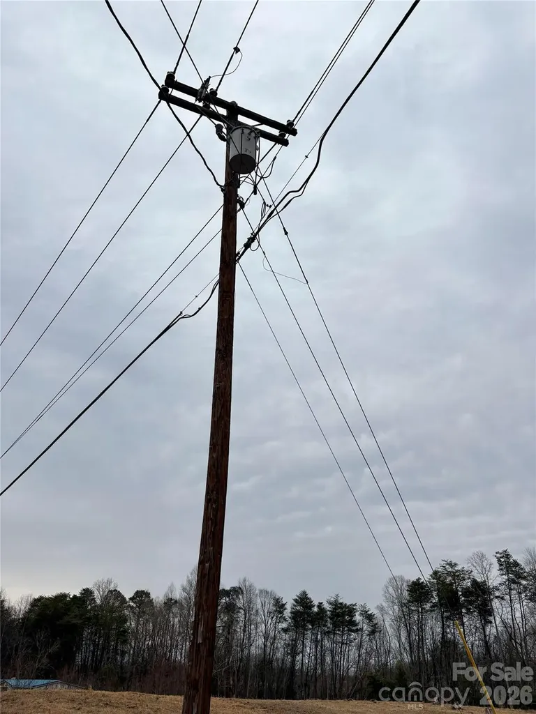 12.97 Fall Creek Road Jonesville NC 28642
