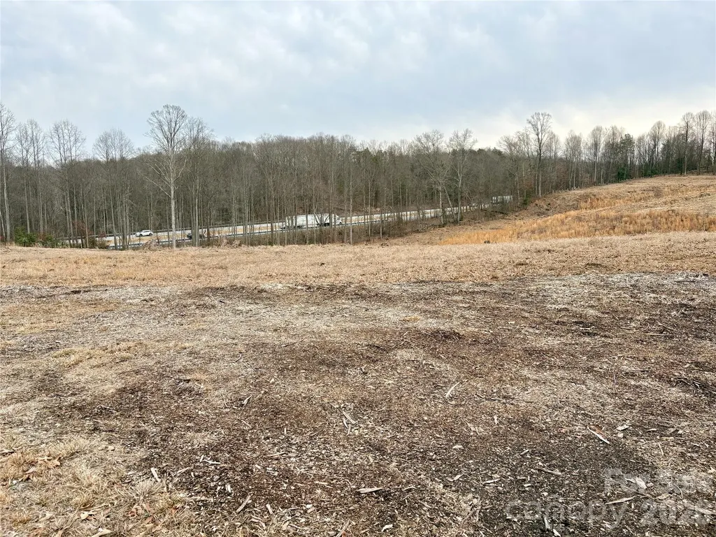 12.97 Fall Creek Road Jonesville NC 28642