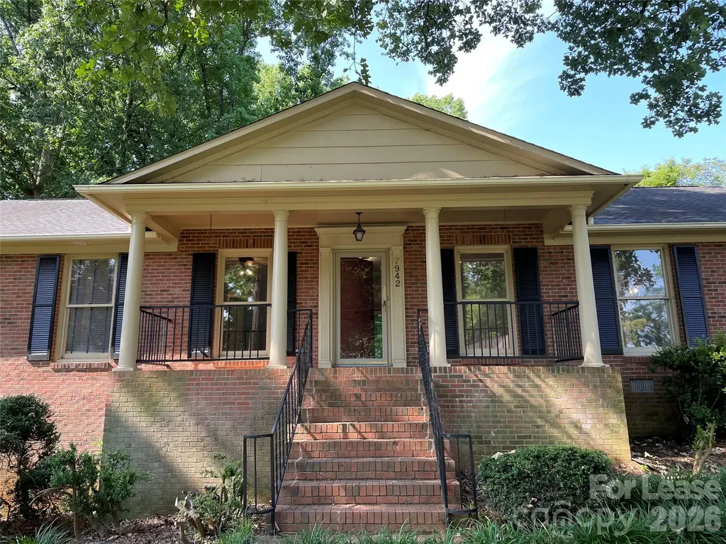 7942 Lake Vista Drive Denver NC 28037