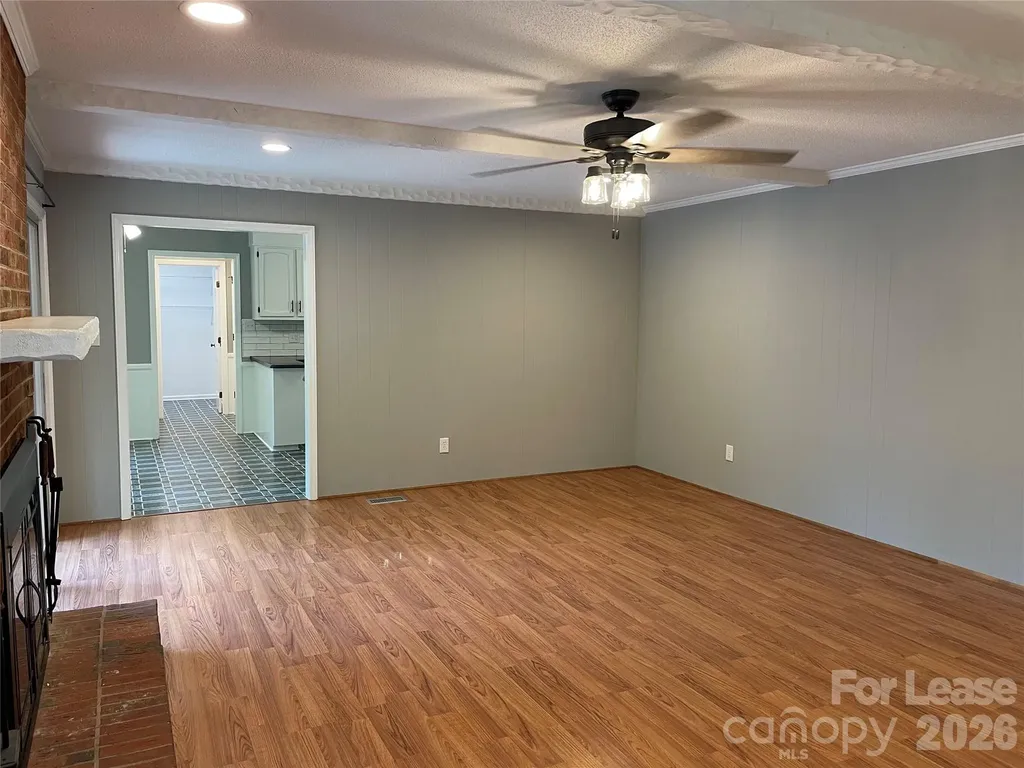 7942 Lake Vista Drive Denver NC 28037