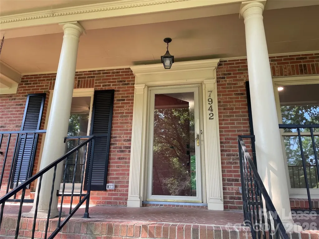 7942 Lake Vista Drive Denver NC 28037