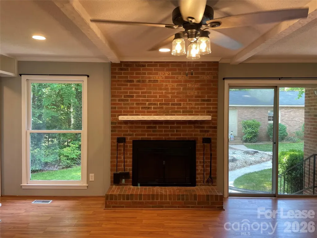 7942 Lake Vista Drive Denver NC 28037