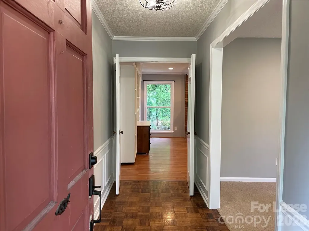 7942 Lake Vista Drive Denver NC 28037