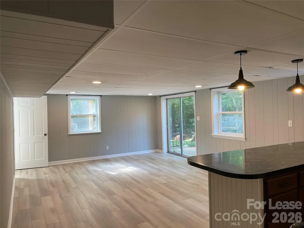 7942 Lake Vista Drive Denver NC 28037