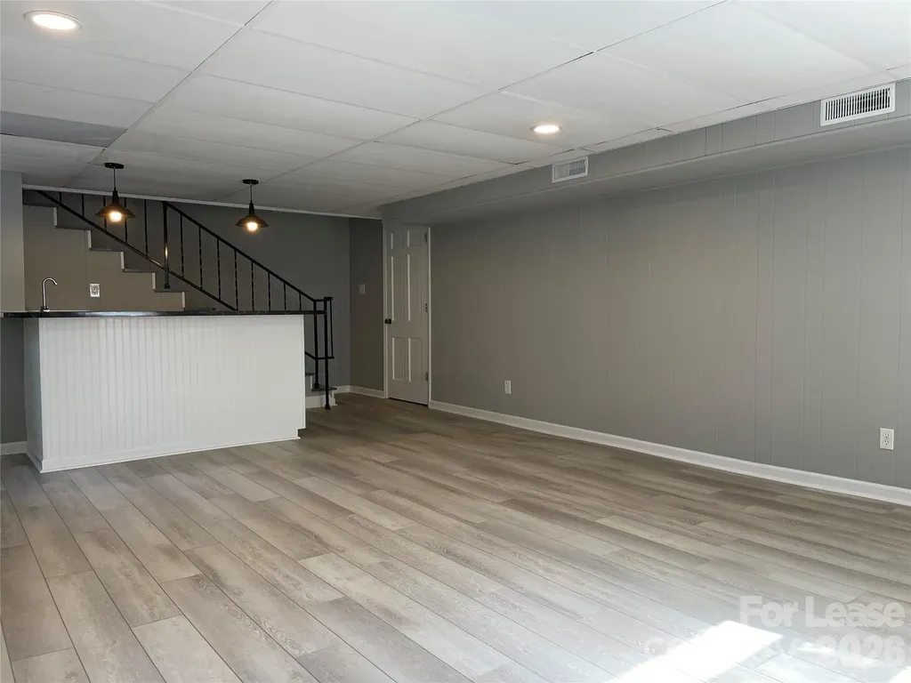 7942 Lake Vista Drive Denver NC 28037