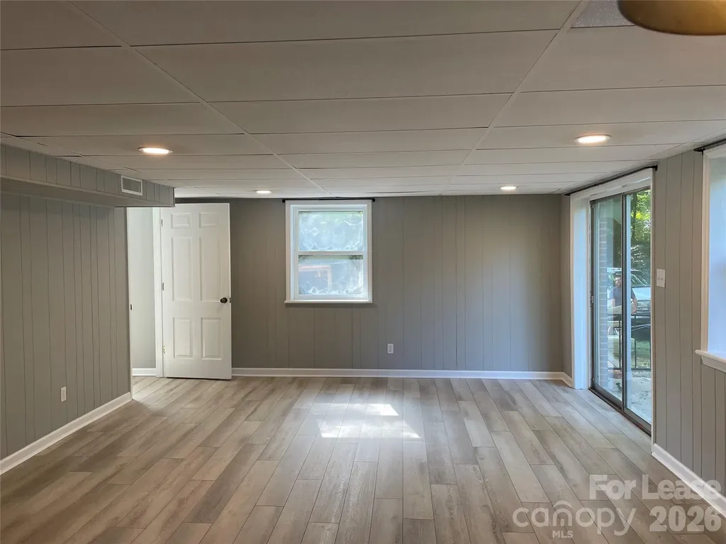 7942 Lake Vista Drive Denver NC 28037