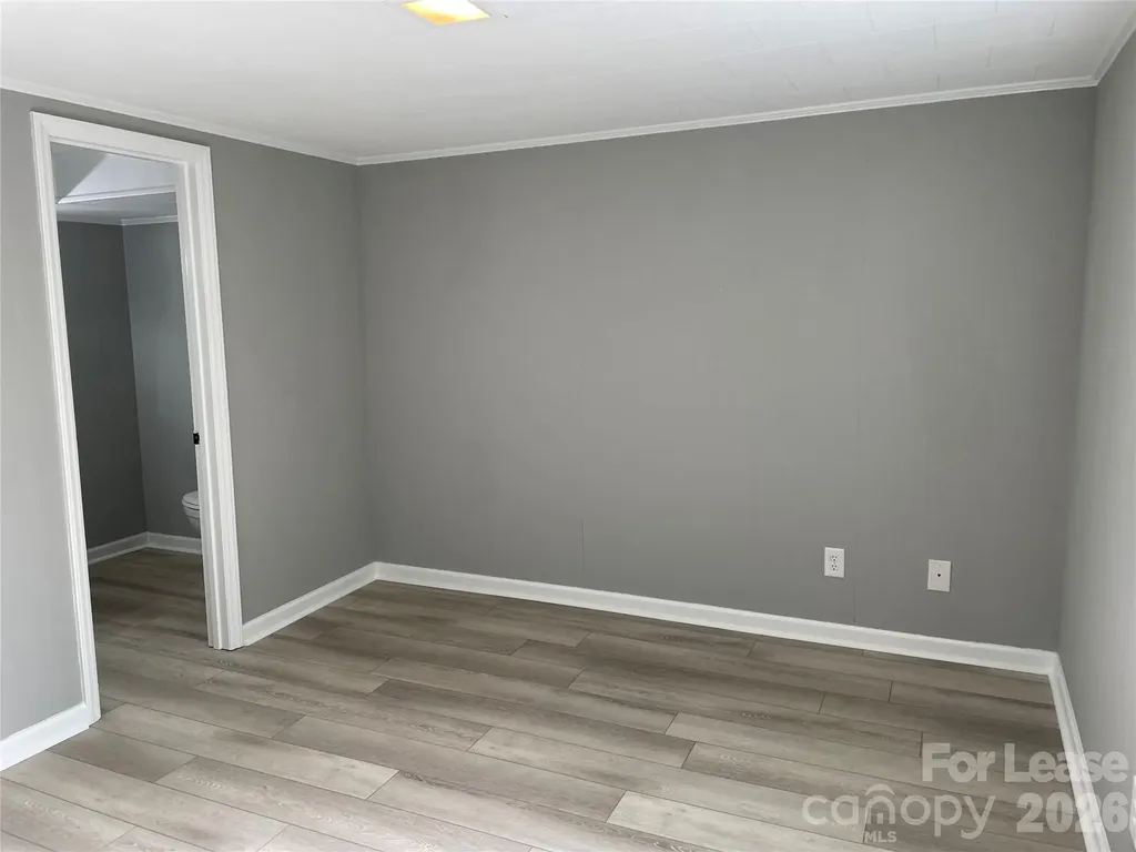 7942 Lake Vista Drive Denver NC 28037