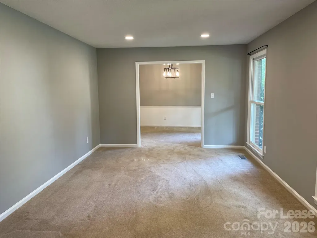 7942 Lake Vista Drive Denver NC 28037