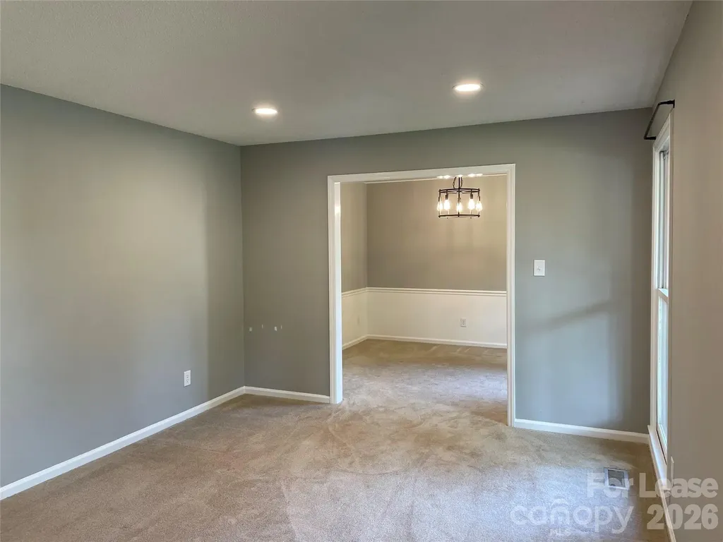 7942 Lake Vista Drive Denver NC 28037