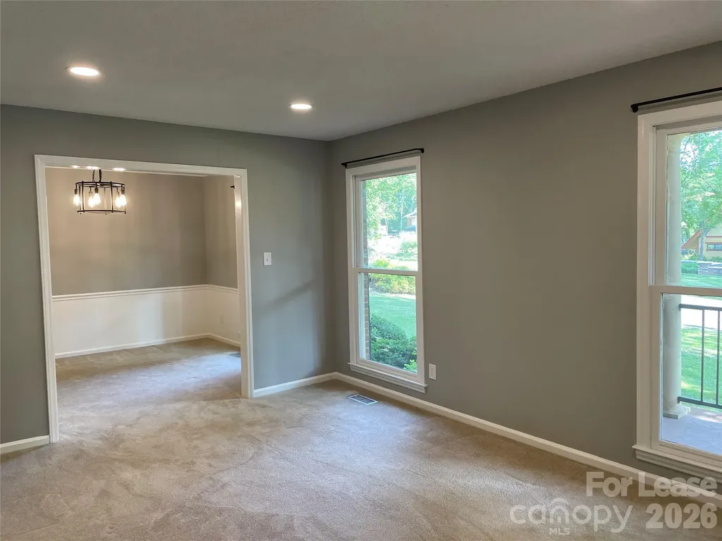 7942 Lake Vista Drive Denver NC 28037