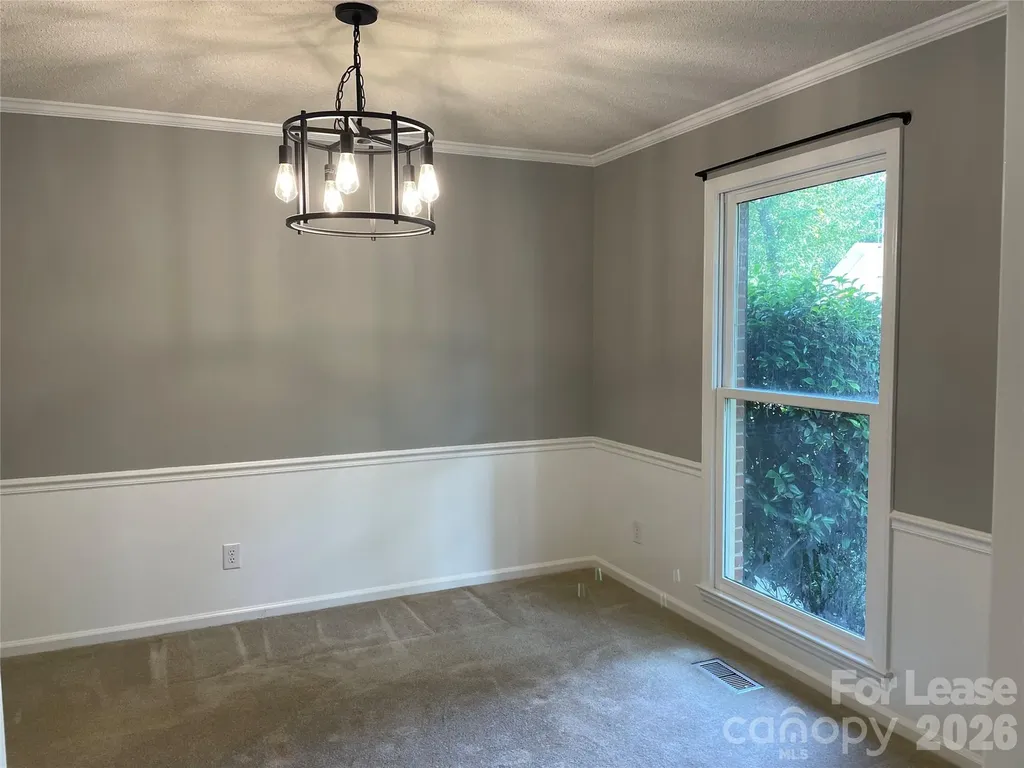 7942 Lake Vista Drive Denver NC 28037