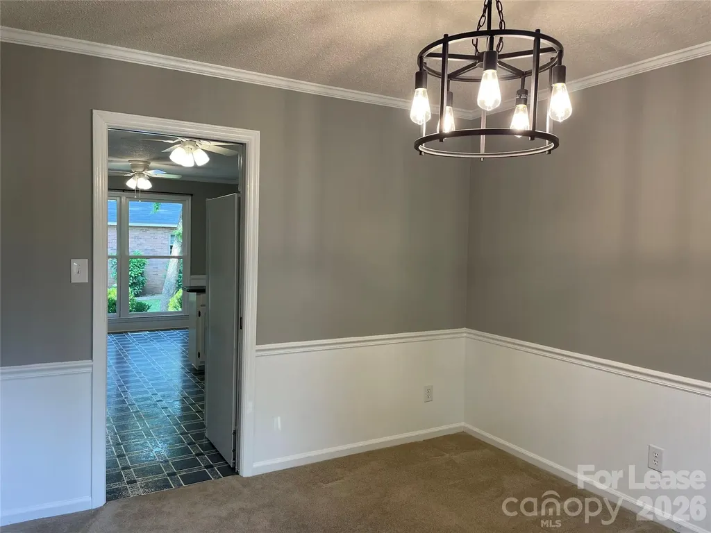 7942 Lake Vista Drive Denver NC 28037