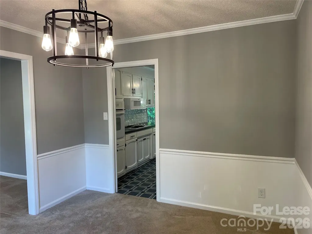 7942 Lake Vista Drive Denver NC 28037