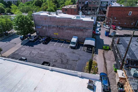 18 N Spruce Street Asheville NC 28801
