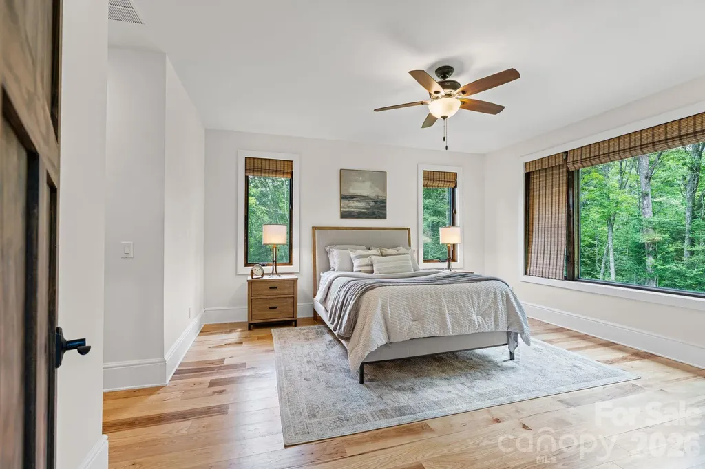 289 Linville River Drive Linville NC 28646