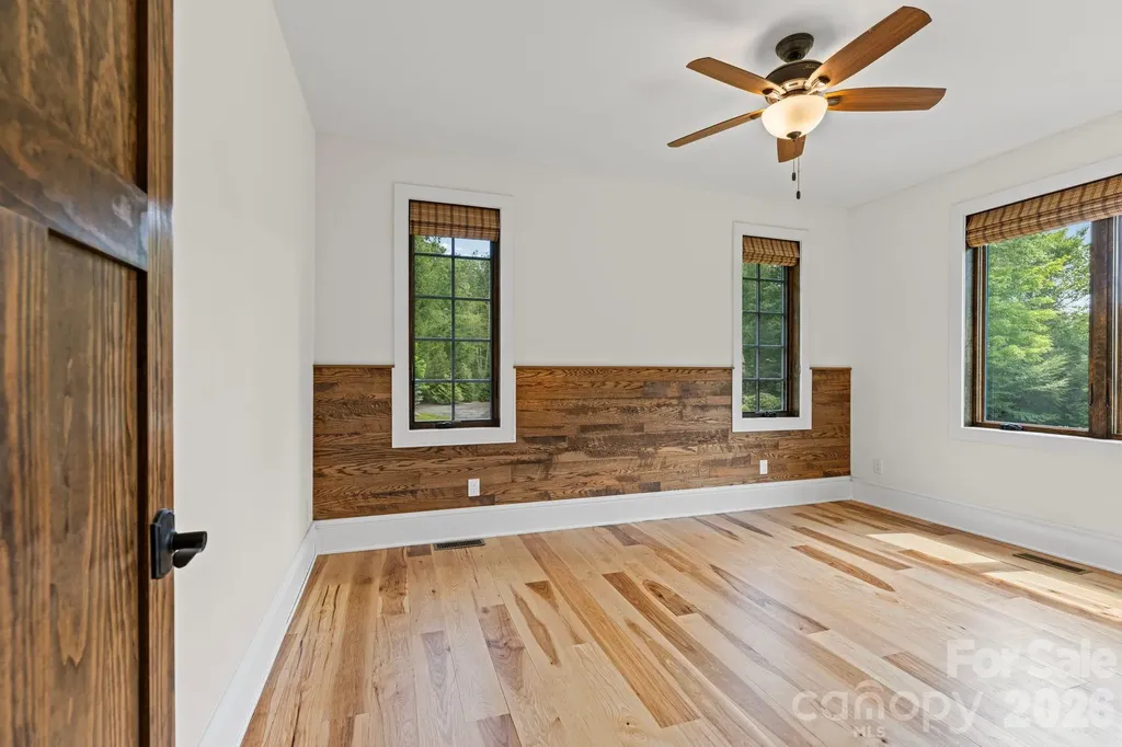 289 Linville River Drive Linville NC 28646