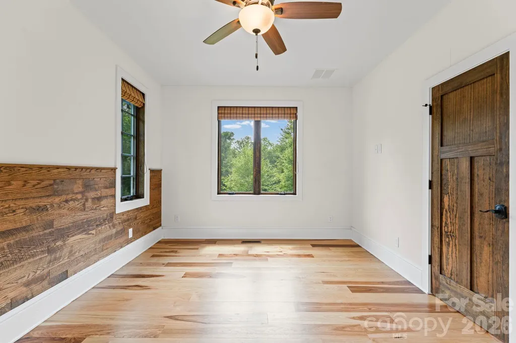 289 Linville River Drive Linville NC 28646