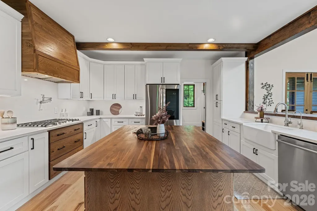 289 Linville River Drive Linville NC 28646