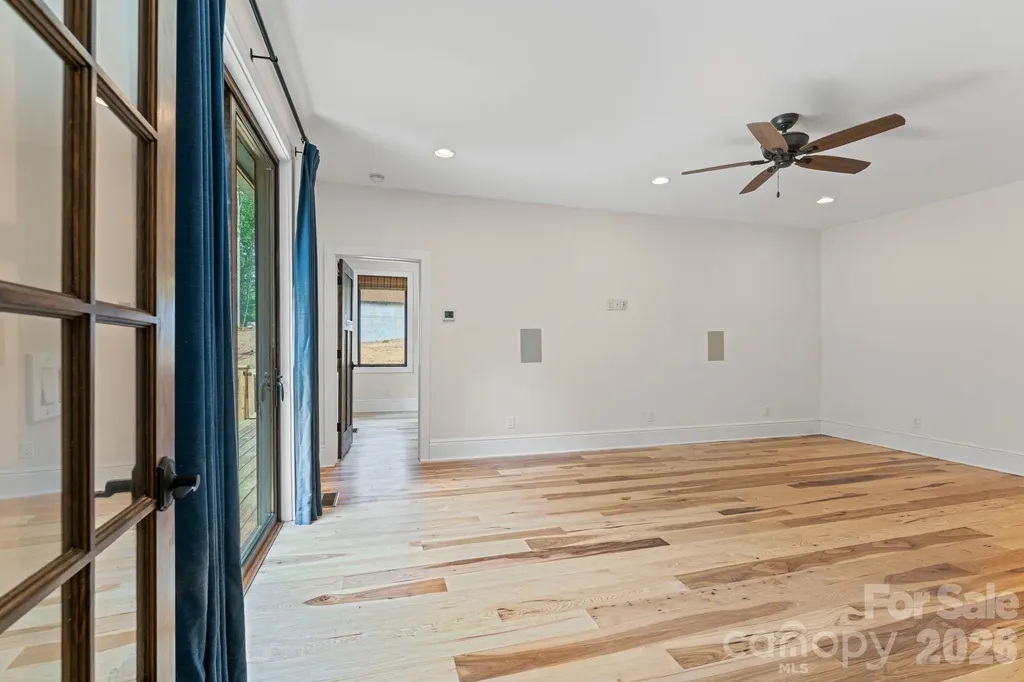 289 Linville River Drive Linville NC 28646