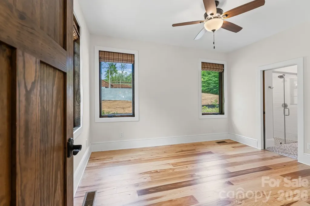 289 Linville River Drive Linville NC 28646