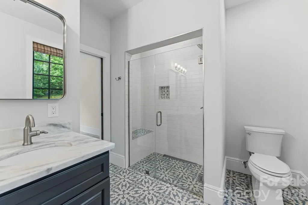 289 Linville River Drive Linville NC 28646