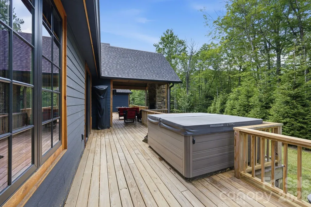 289 Linville River Drive Linville NC 28646