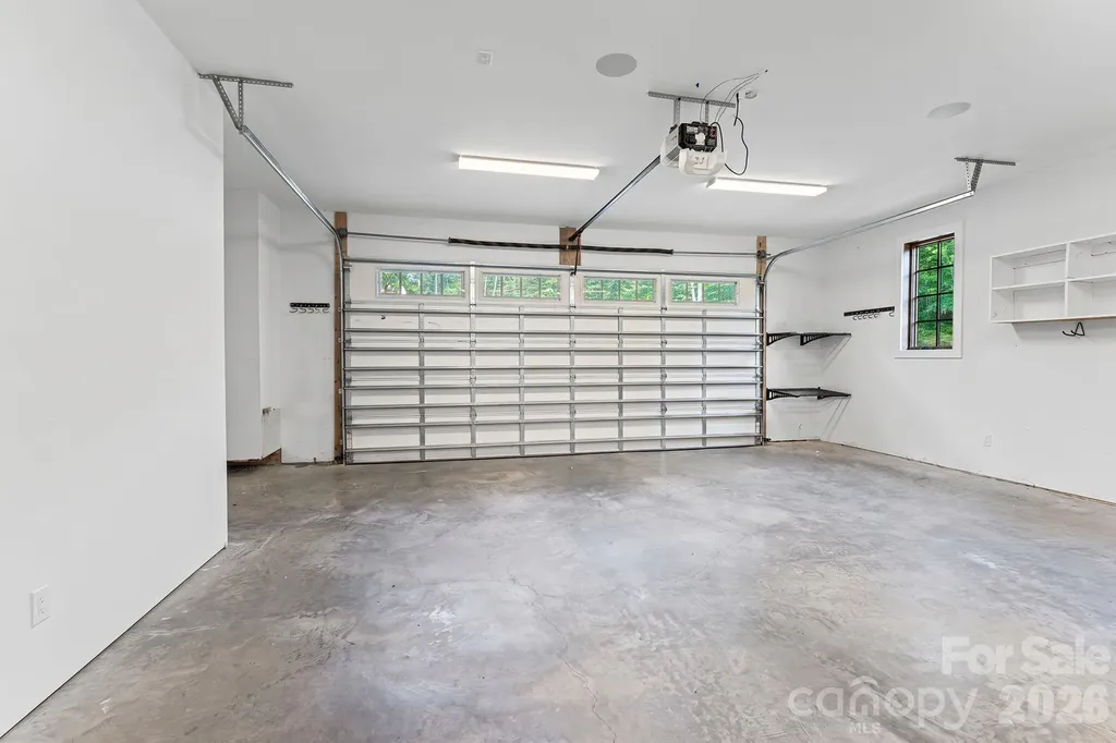 289 Linville River Drive Linville NC 28646