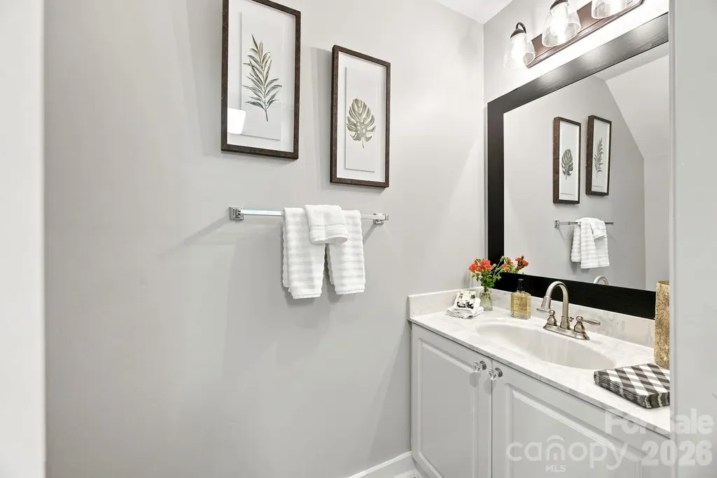 18731 Silver Quay Drive Cornelius NC 28031