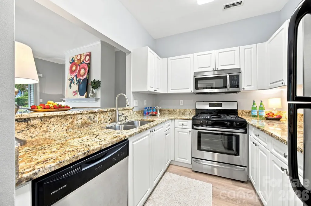 18731 Silver Quay Drive Cornelius NC 28031