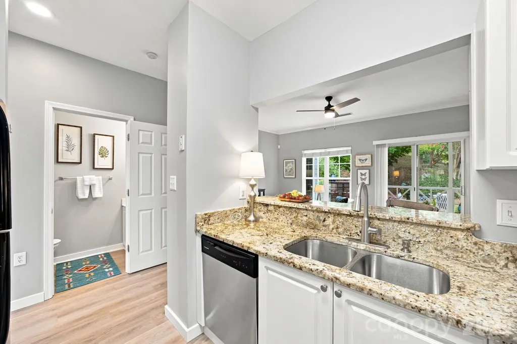 18731 Silver Quay Drive Cornelius NC 28031