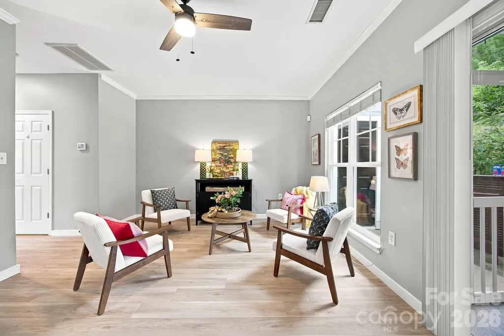 18731 Silver Quay Drive Cornelius NC 28031