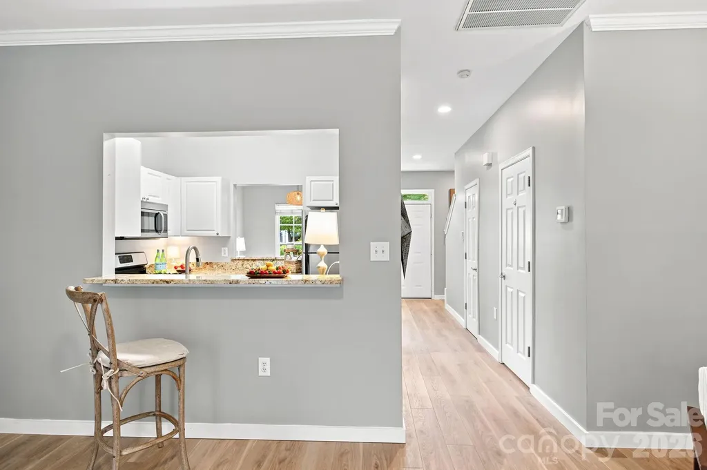 18731 Silver Quay Drive Cornelius NC 28031