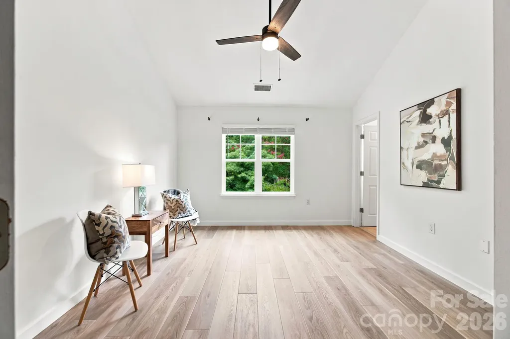 18731 Silver Quay Drive Cornelius NC 28031