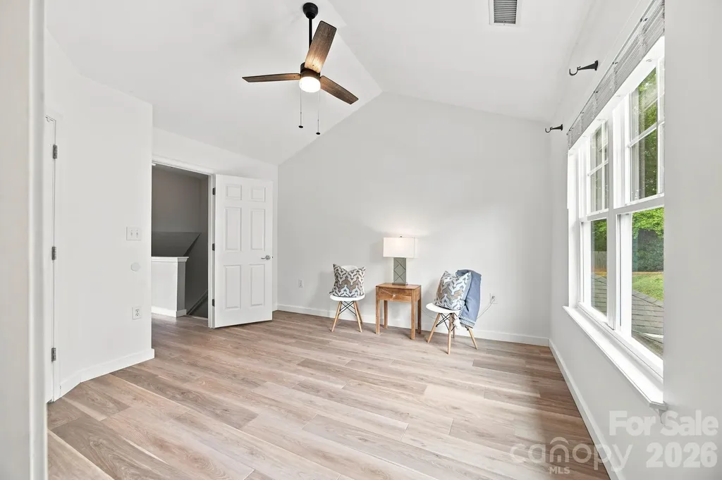 18731 Silver Quay Drive Cornelius NC 28031