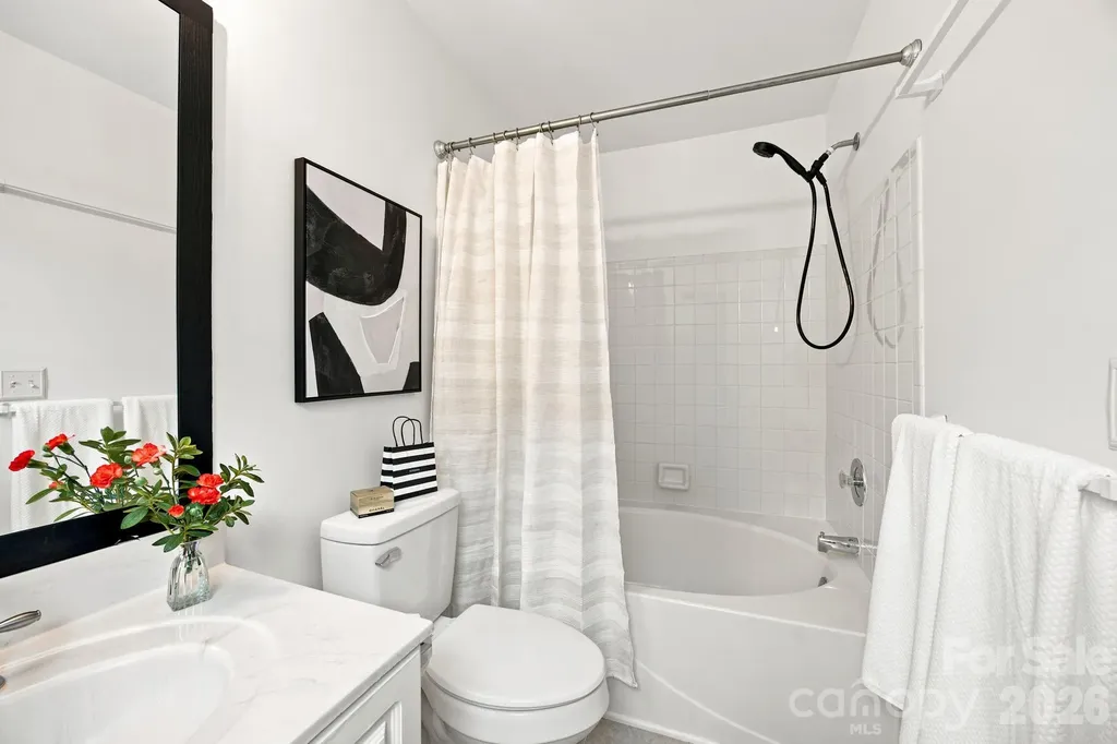 18731 Silver Quay Drive Cornelius NC 28031