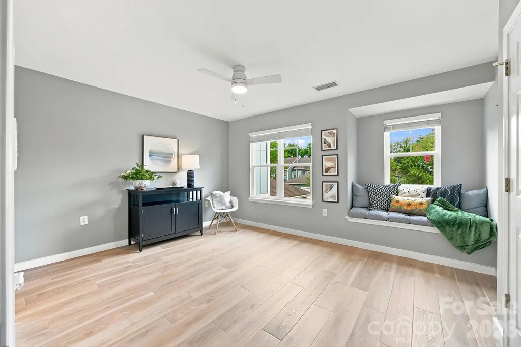 18731 Silver Quay Drive Cornelius NC 28031