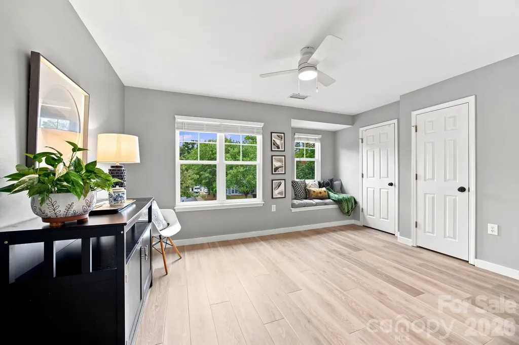 18731 Silver Quay Drive Cornelius NC 28031
