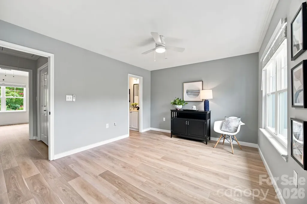 18731 Silver Quay Drive Cornelius NC 28031